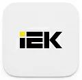 IEK Group